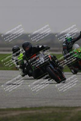 media/Nov-30-2025-TrackDaz (Sun) [[d8b22663df]]/A Group/Session 1 (Sweepr)/